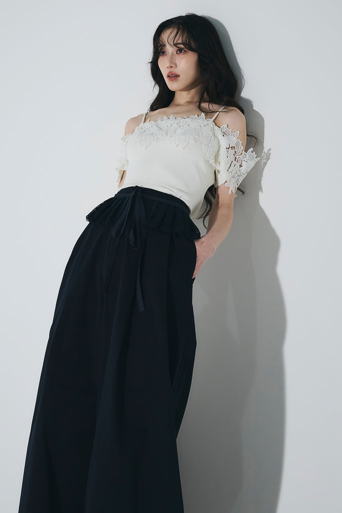 ANDREA＆Co.（アンドレアアンドコー）オフィシャル通販サイト – ANDREA&Co.
