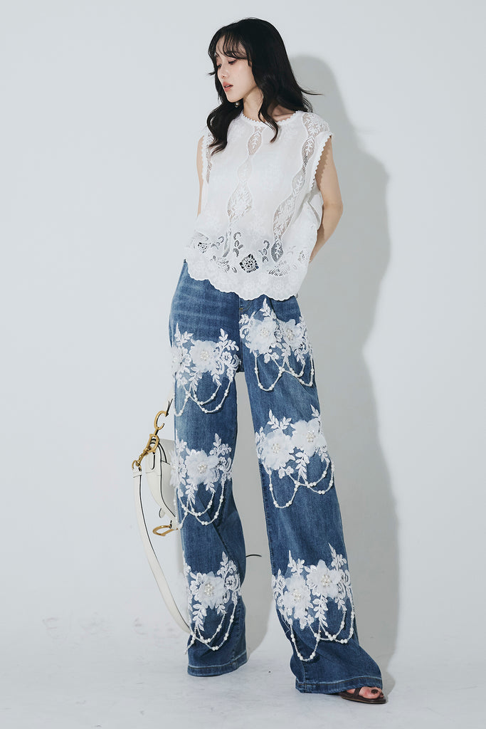 BEST SELLER COLLECTION – ページ – ANDREA&Co.