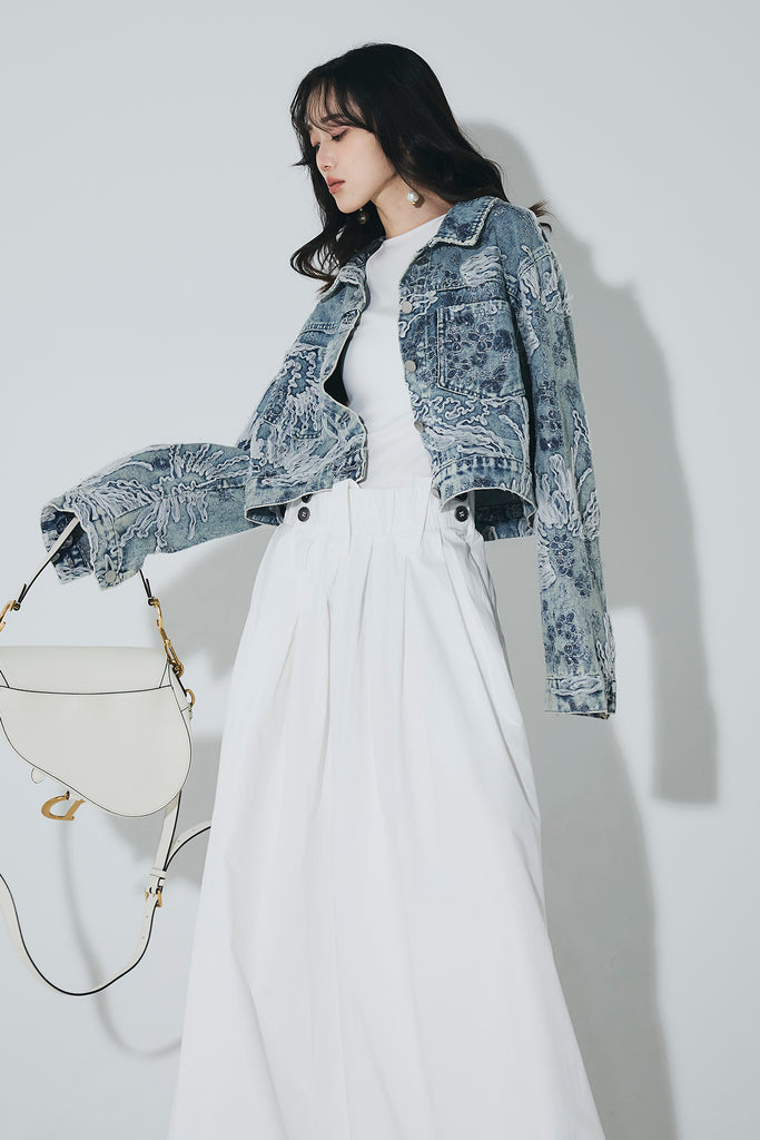 OUTER – ANDREA&Co.
