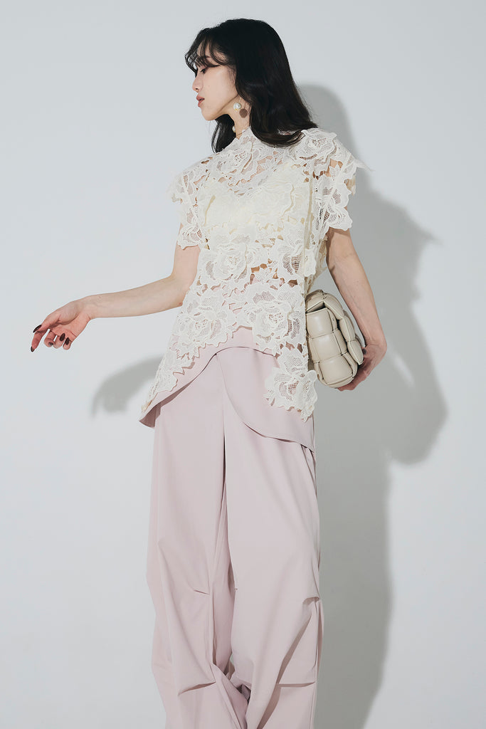 BEST SELLER COLLECTION – ページ – ANDREA&Co.
