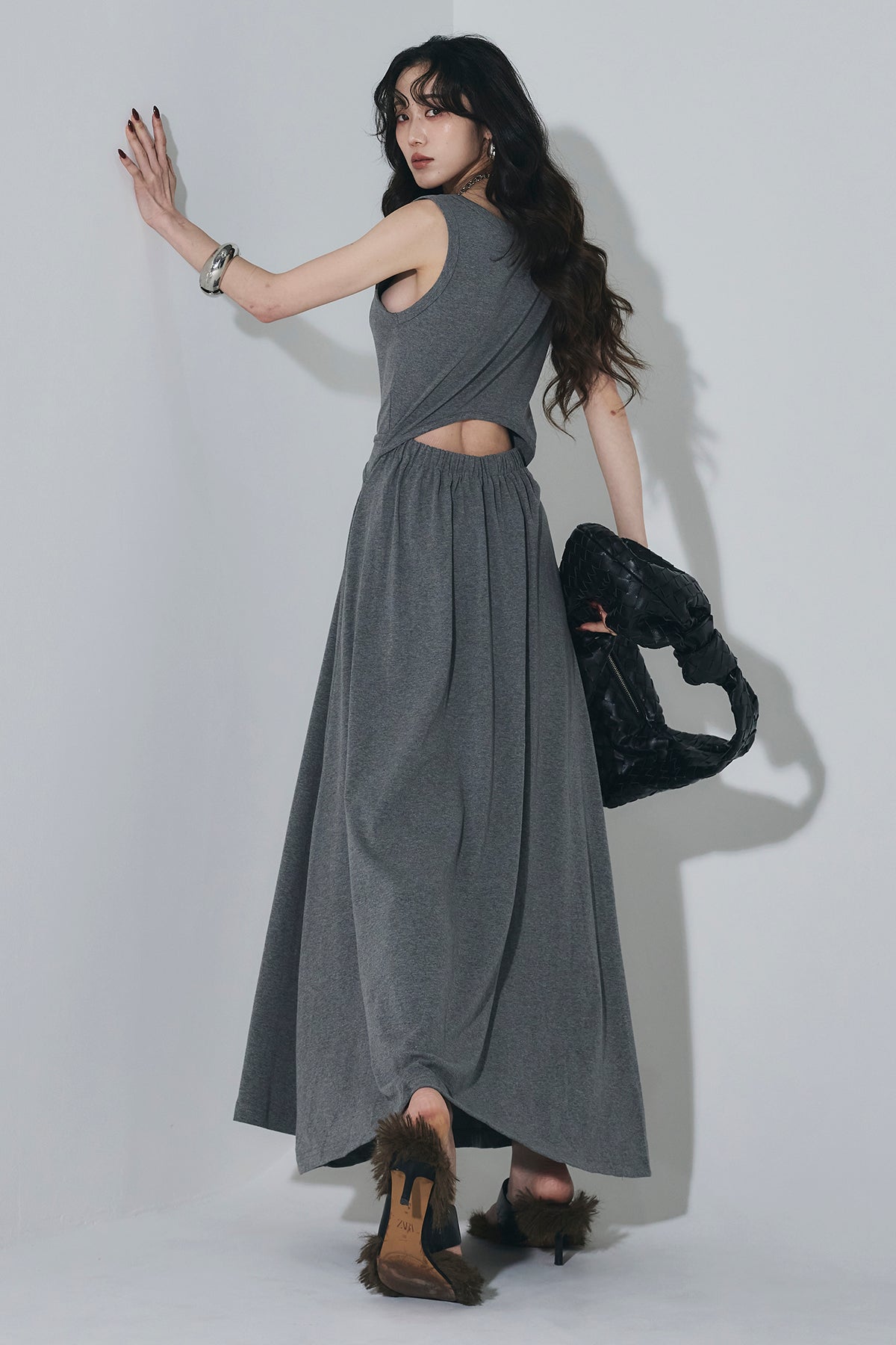 THE NEW SPRING COLLECTION】 – ANDREA&Co.