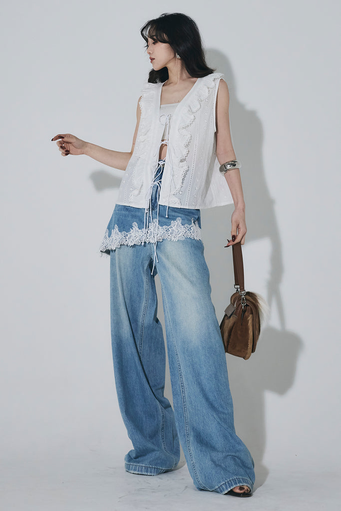 SET ITEM – ANDREA&Co.