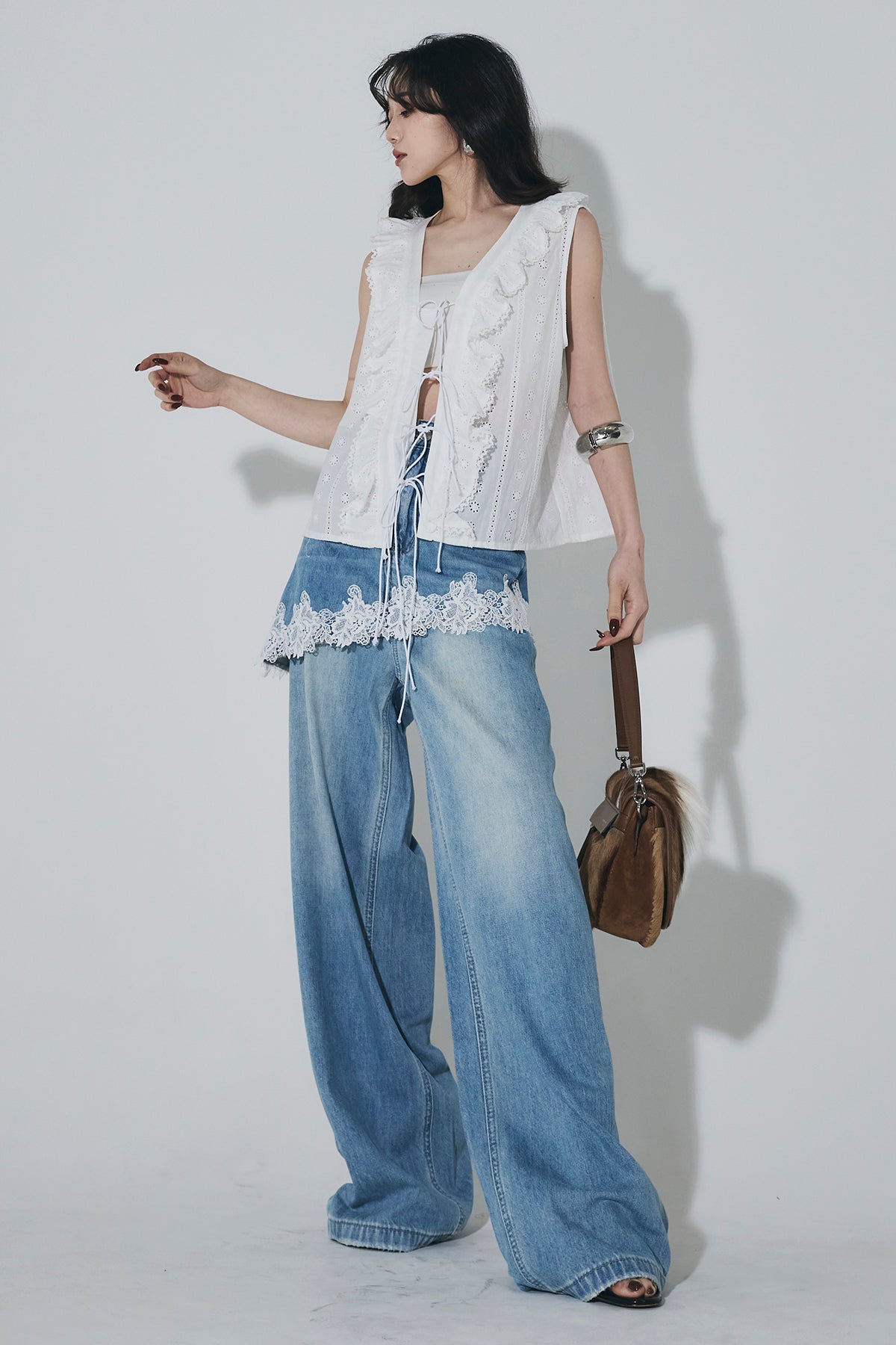 ALL ITEM – ANDREA&Co.