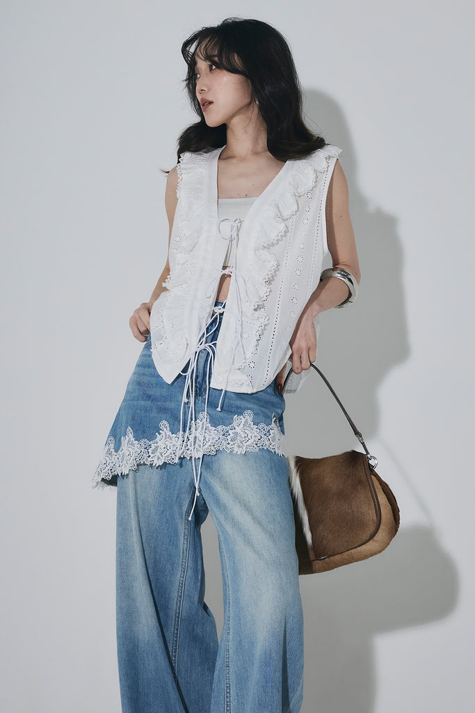 TOPS – ページ – ANDREA&Co.