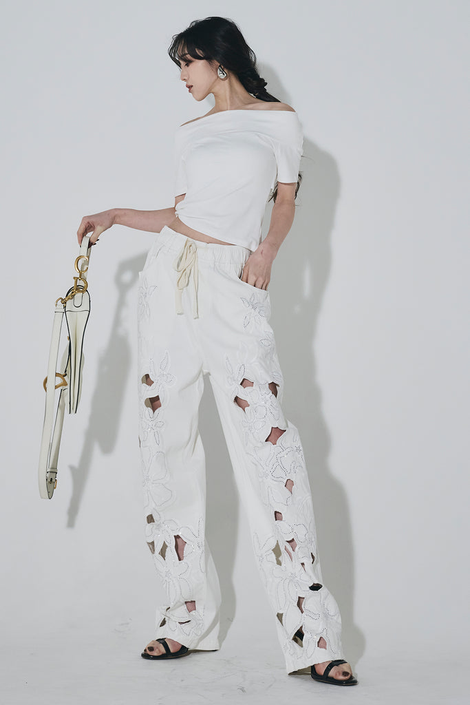 ANDREA＆Co.（アンドレアアンドコー）オフィシャル通販サイト – ANDREA&Co.