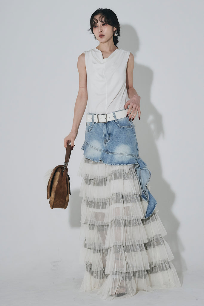 ALL ITEM – ANDREA&Co.