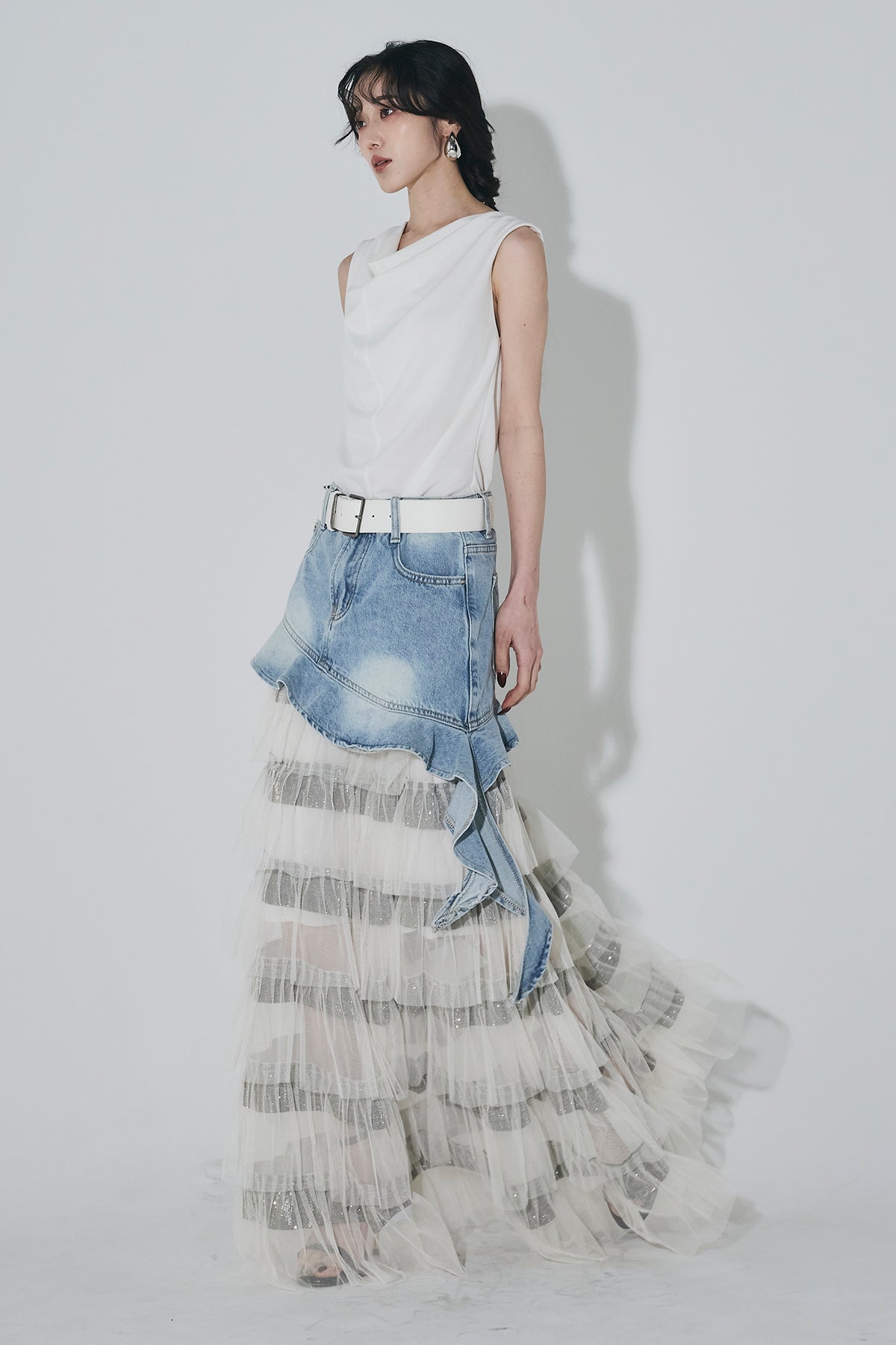 ALL ITEM – ANDREA&Co.
