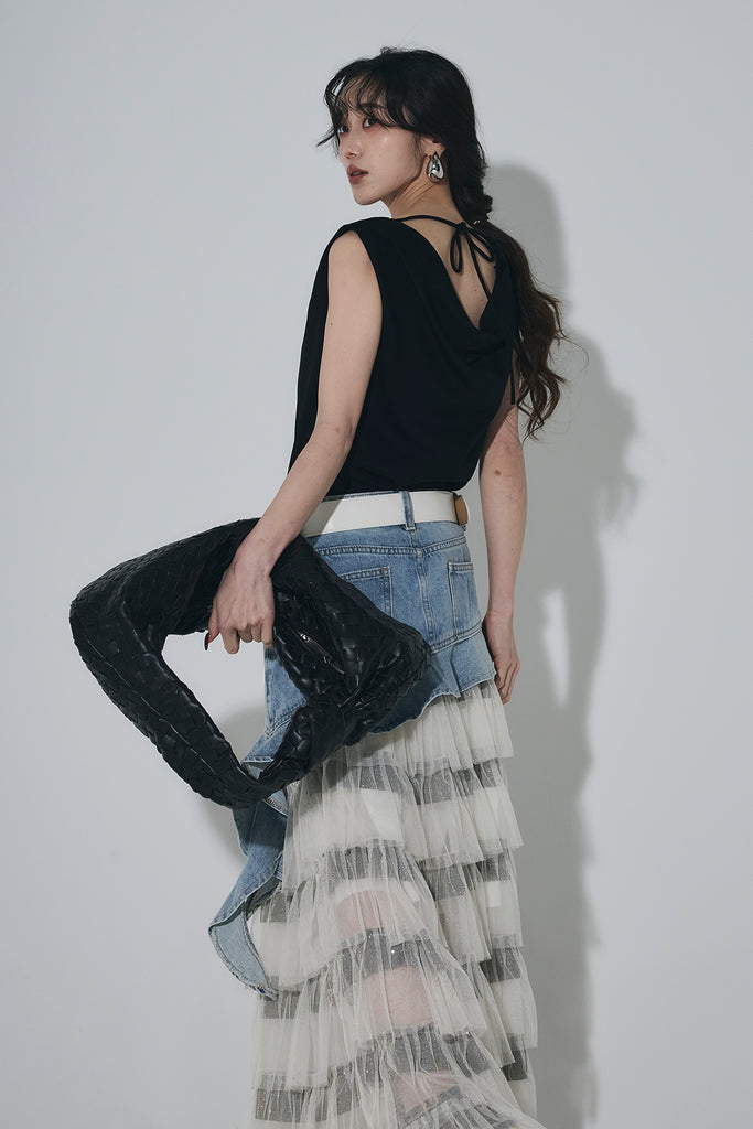 スカート ANDREA&co ANDREA＆Co.（アンドレアアンドコー）オフィシャル通販サイト – ANDREA&Co.