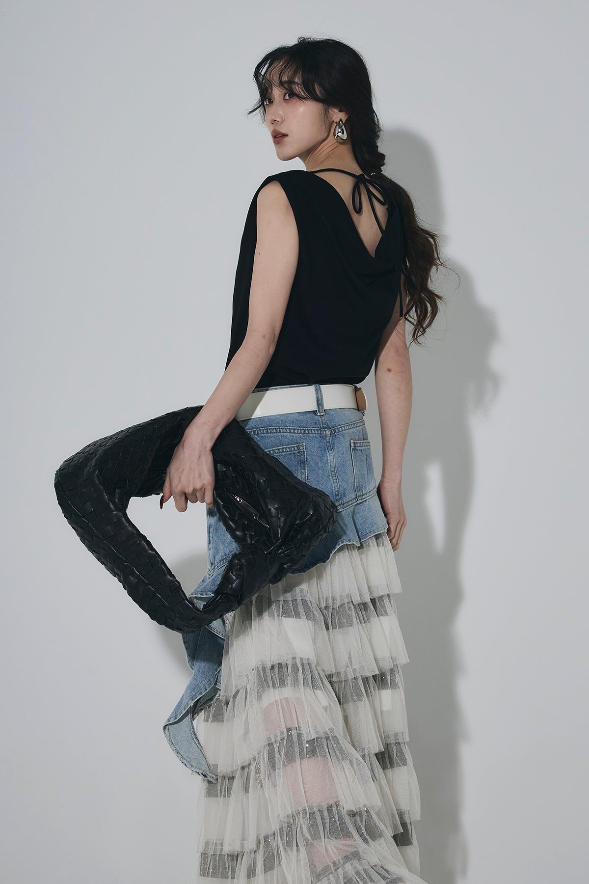 TOPS – ANDREA&Co.