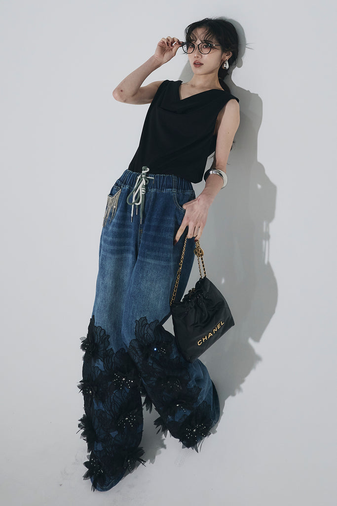 ALL ITEM – ANDREA&Co.