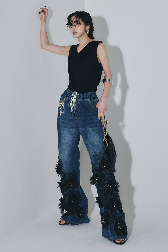 ALL ITEM – ANDREA&Co.