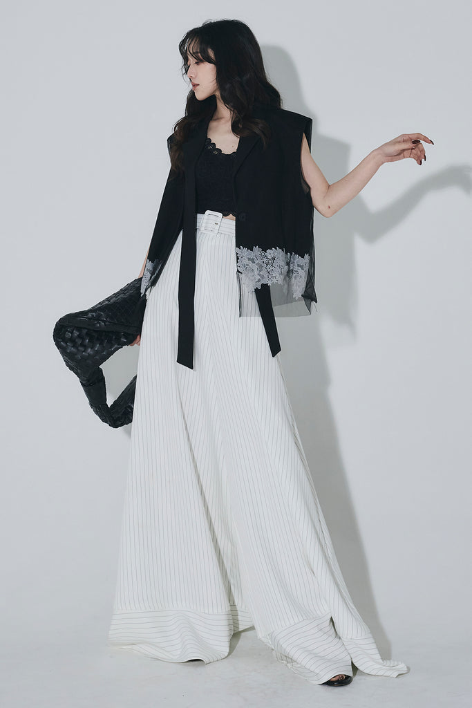 Occasion Collection】 – ANDREA&Co.