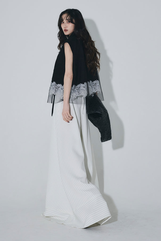 ALL ITEM – ANDREA&Co.