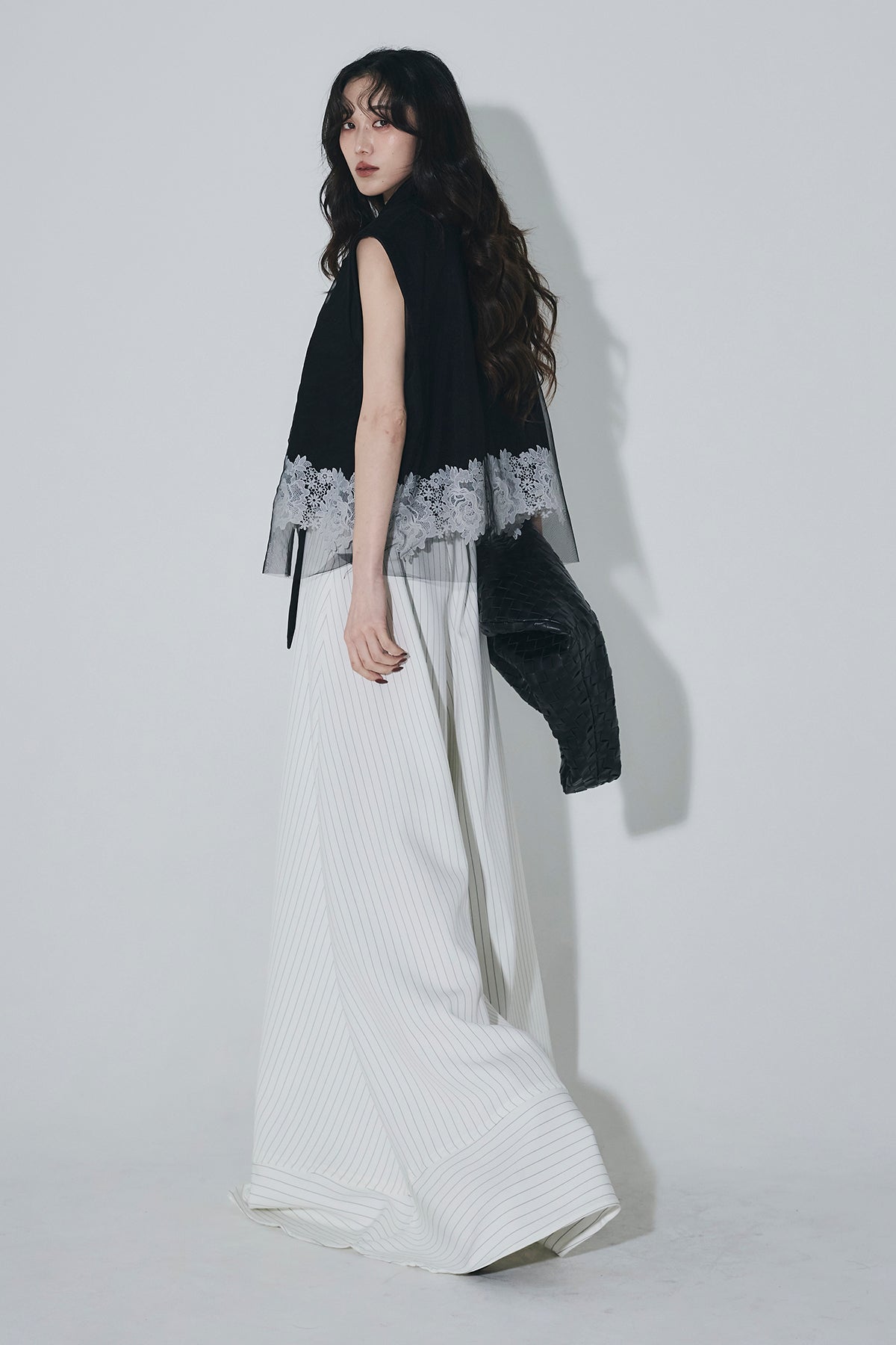 ALL ITEM – ANDREA&Co.