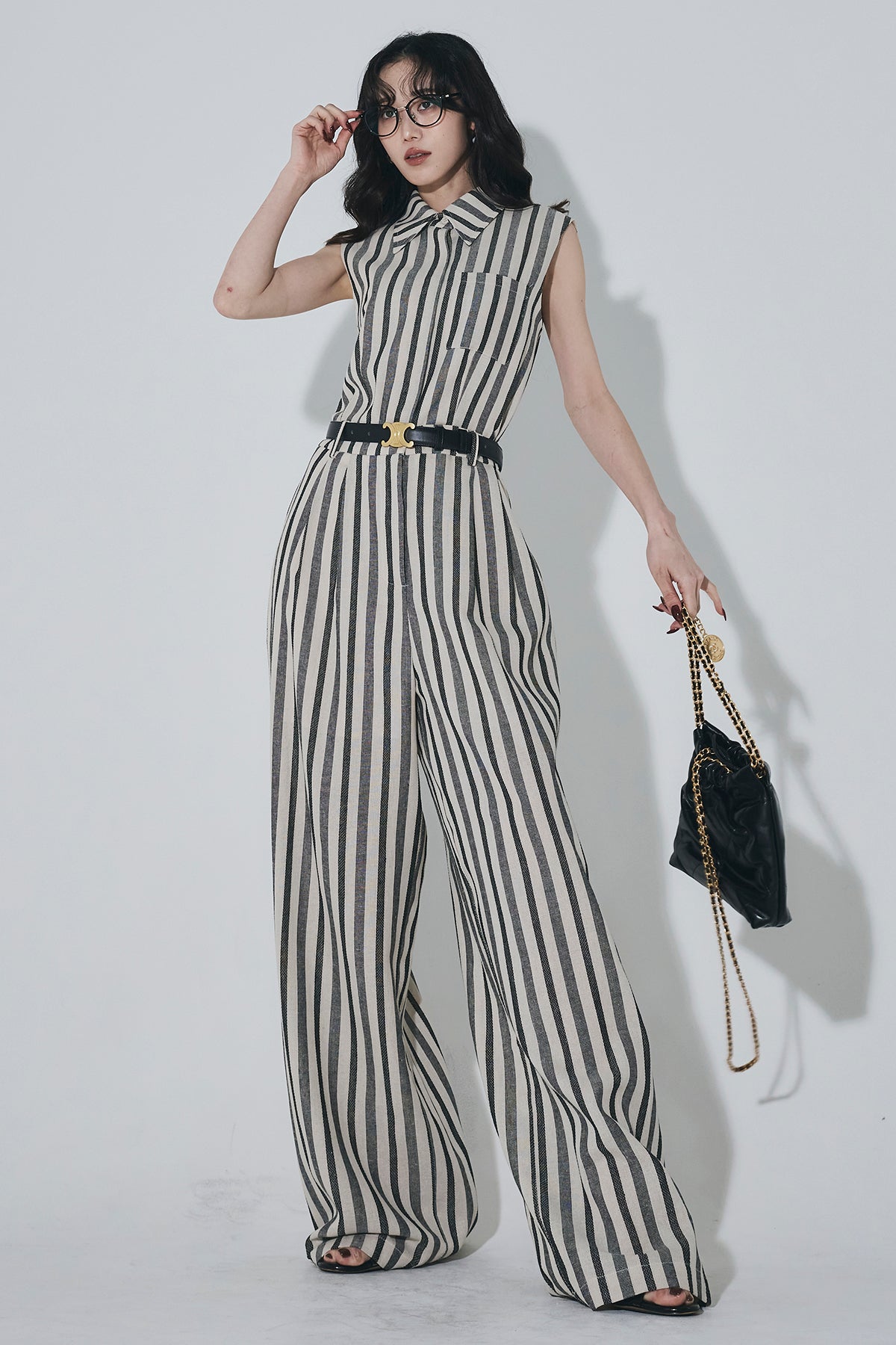 THE NEW SPRING COLLECTION】 – ANDREA&Co.