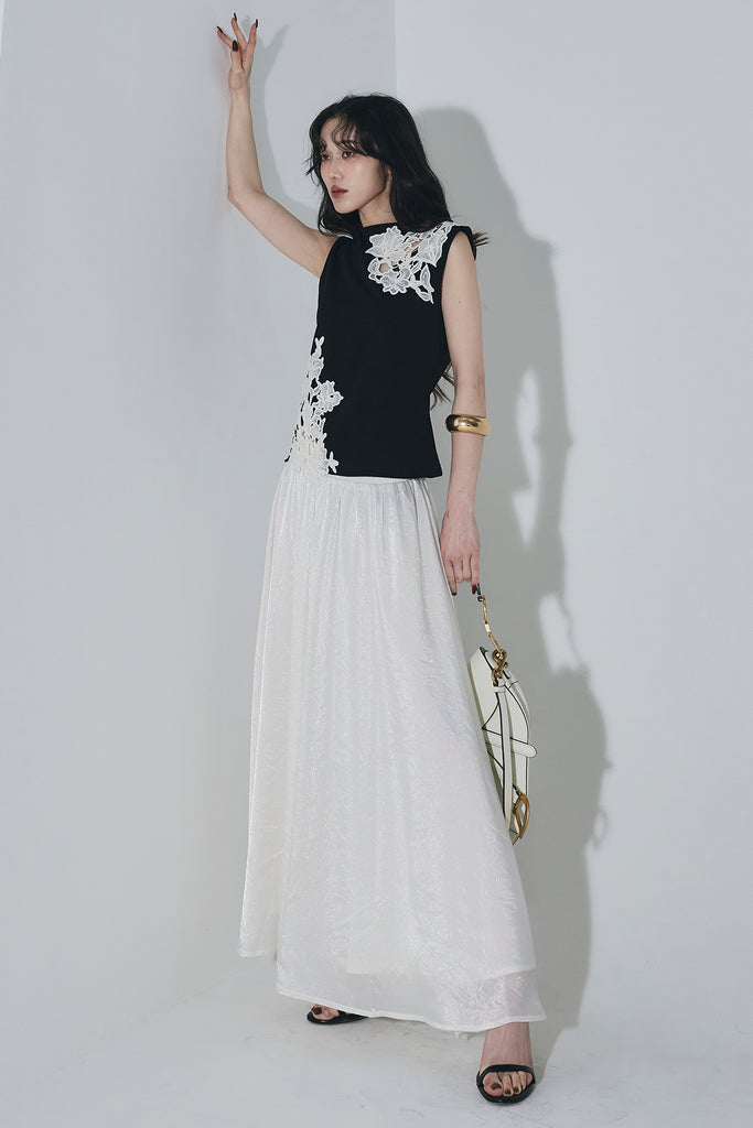 ANDREA＆Co.（アンドレアアンドコー）オフィシャル通販サイト – ANDREA&Co.