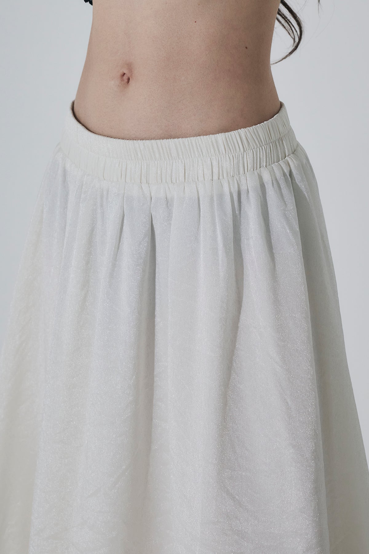 レーストップセットアップ – ANDREA&Co.