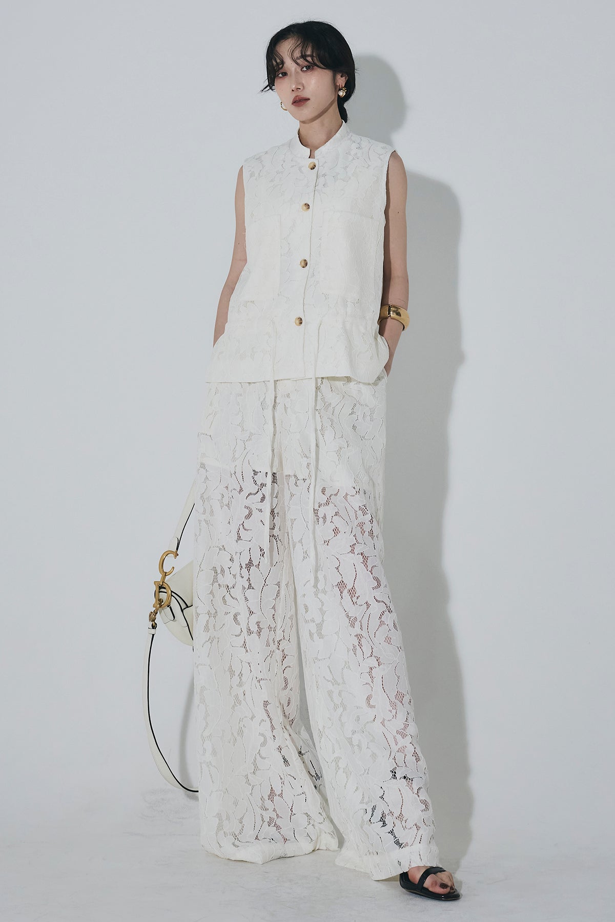 new arrivals】 – ANDREA&Co.