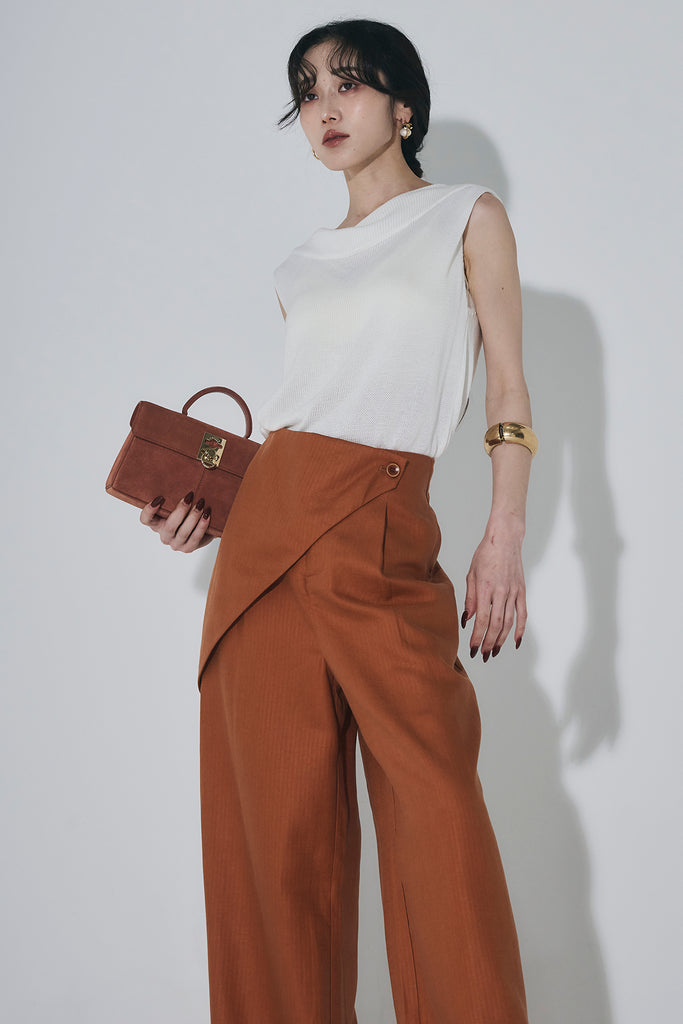 AUBREY by ANDREA&Co.】-YUKKO's curated selection of items-