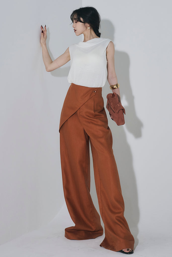 BOTTOMS – ANDREA&Co.