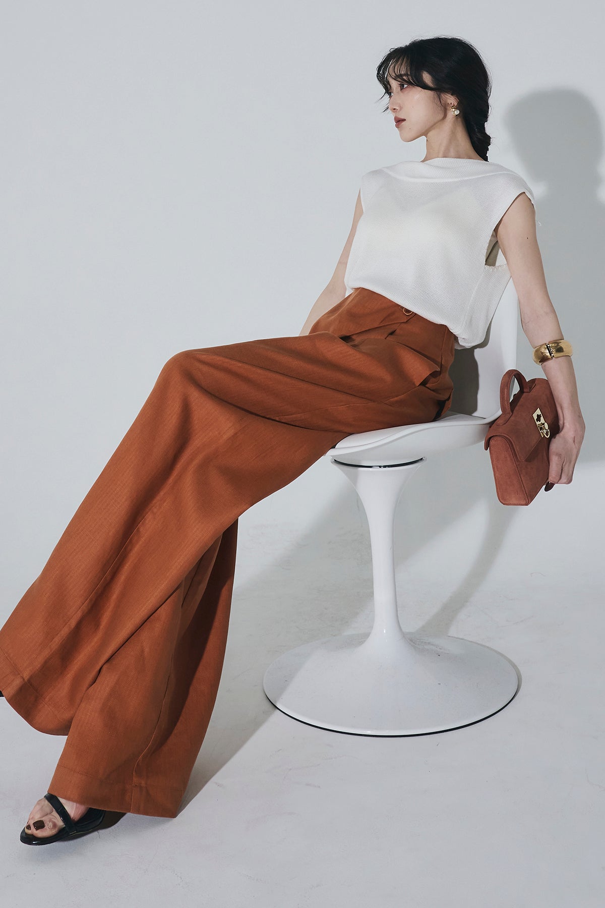 ALL ITEM – ANDREA&Co.
