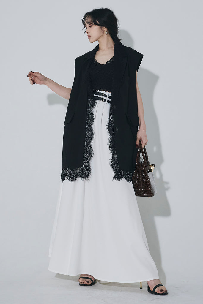 ALL ITEM – ANDREA&Co.