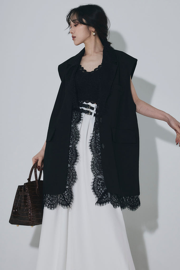 TOPS – ANDREA&Co.
