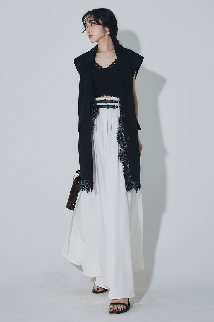 ALL ITEM – ANDREA&Co.