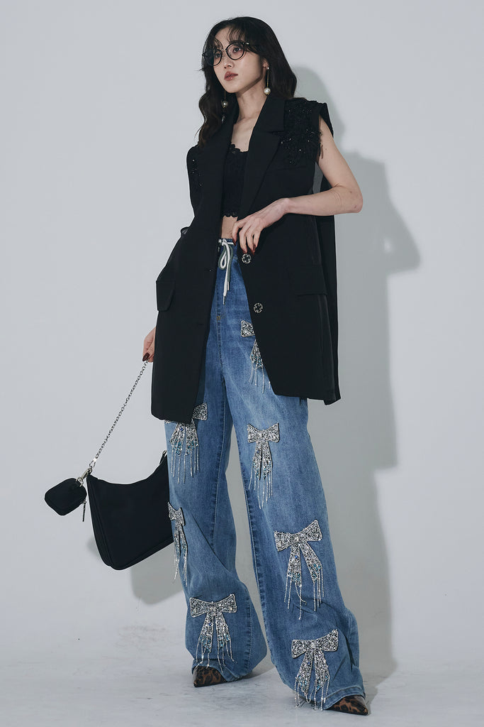 SET ITEM – ANDREA&Co.