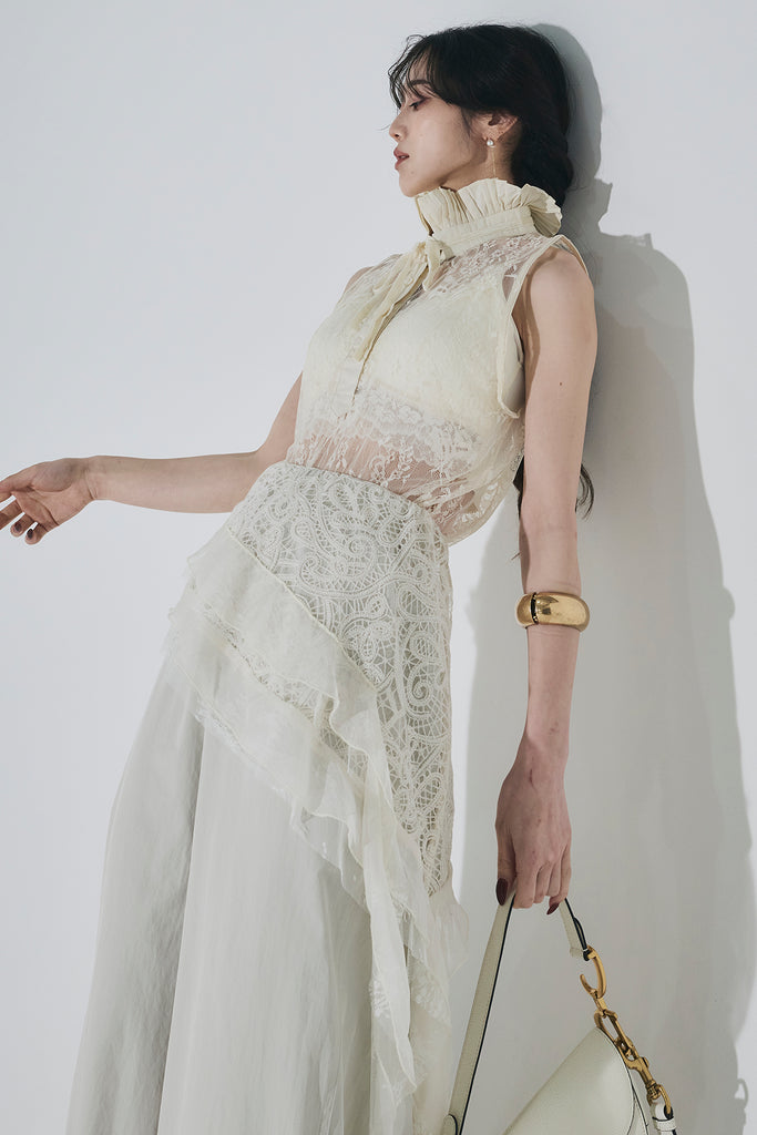 AUBREY by ANDREA&Co.】-YUKKO's curated selection of items- AUBREY by ANDREA&Co.】-YUKKO's curated selection of items-