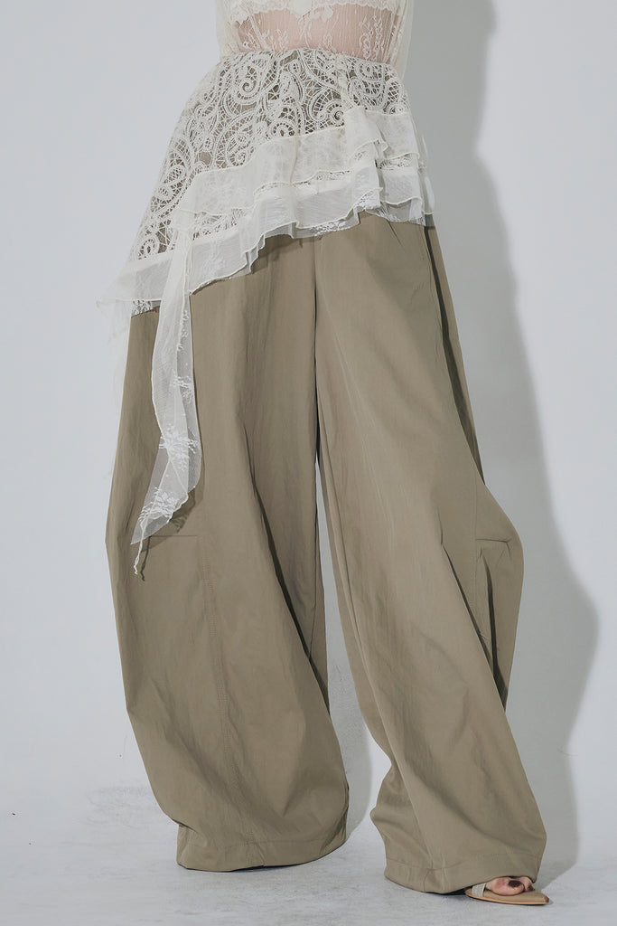 ALL ITEM – ANDREA&Co.