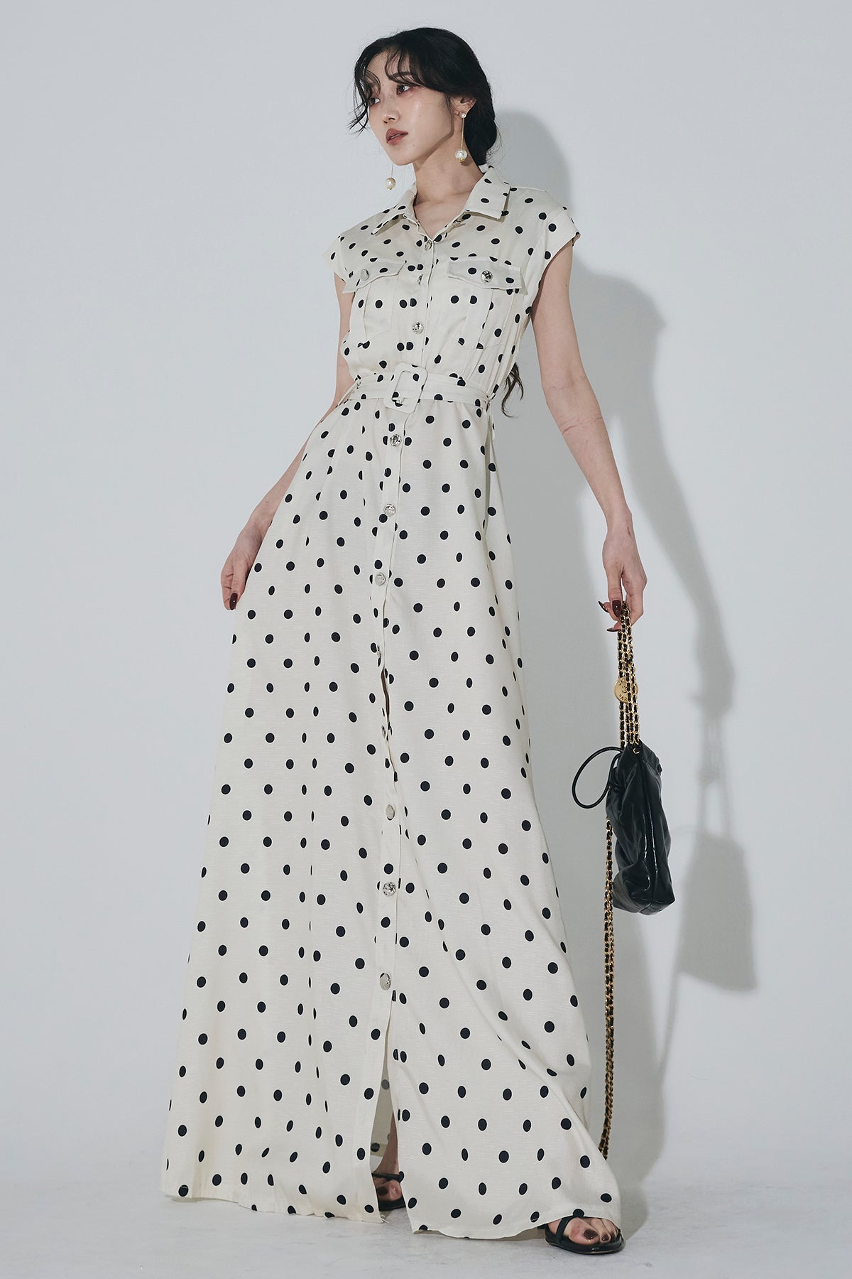 new arrivals】 – ANDREA&Co.