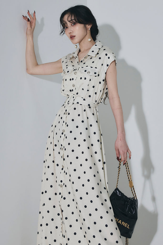 ANDREA＆Co.（アンドレアアンドコー）オフィシャル通販サイト – ANDREA&Co.