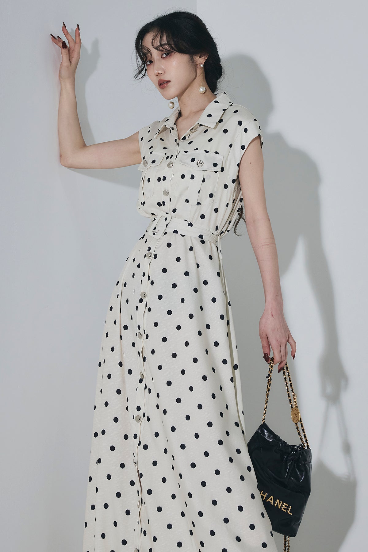 ANDREA＆Co.（アンドレアアンドコー）オフィシャル通販サイト – ANDREA&Co.