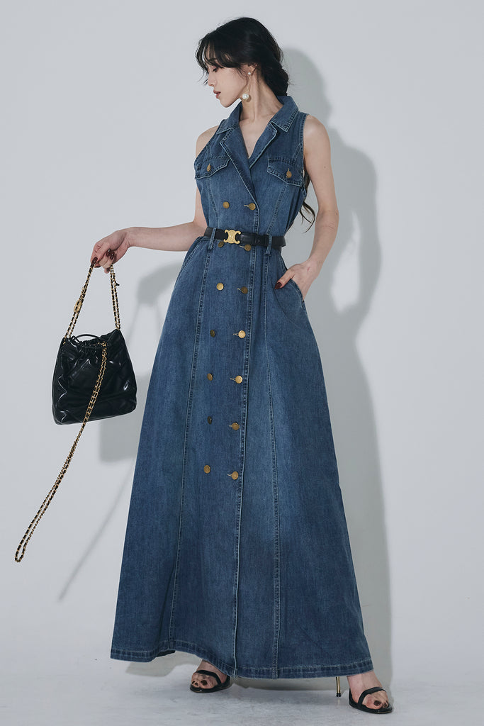 ANDREA＆Co.（アンドレアアンドコー）オフィシャル通販サイト – ANDREA&Co.