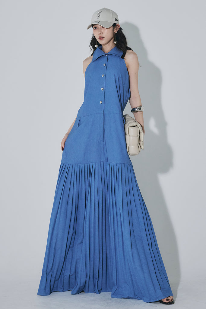 ANDREA＆Co.（アンドレアアンドコー）オフィシャル通販サイト – ANDREA&Co.