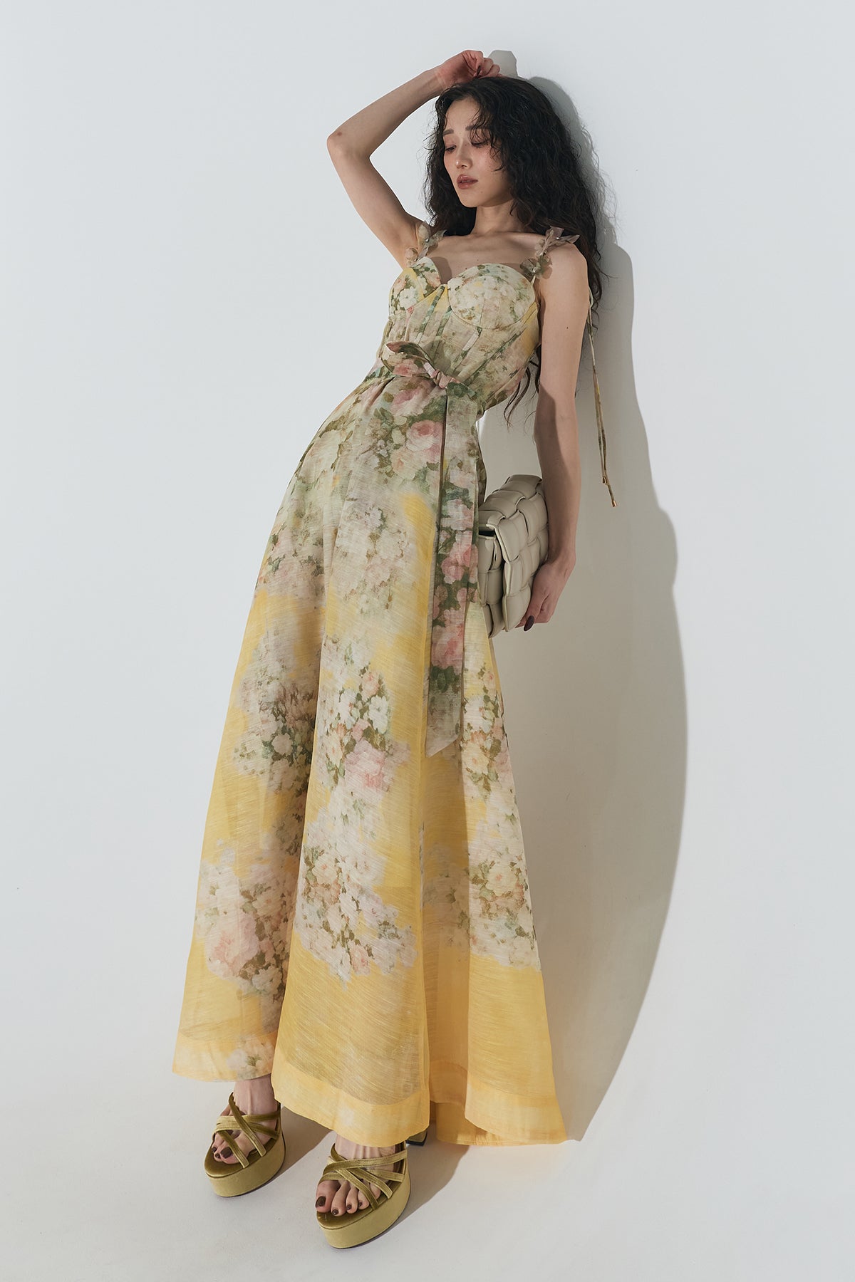 ANDREA＆Co.（アンドレアアンドコー）オフィシャル通販サイト – ANDREA&Co.