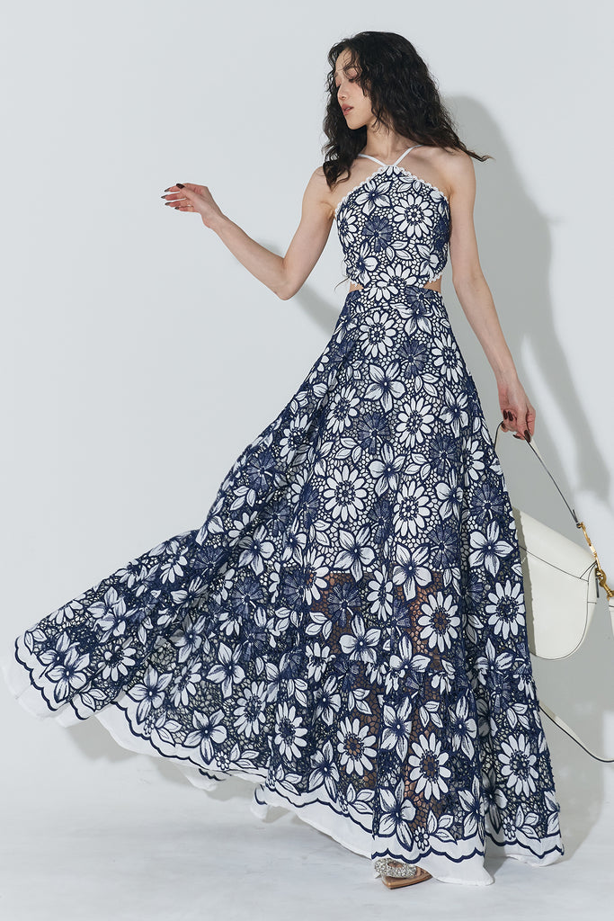 ANDREA＆Co.（アンドレアアンドコー）オフィシャル通販サイト – ANDREA&Co.