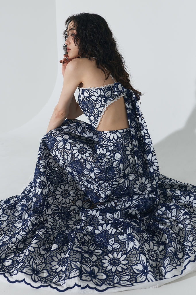 ANDREA＆Co.（アンドレアアンドコー）オフィシャル通販サイト – ANDREA&Co.