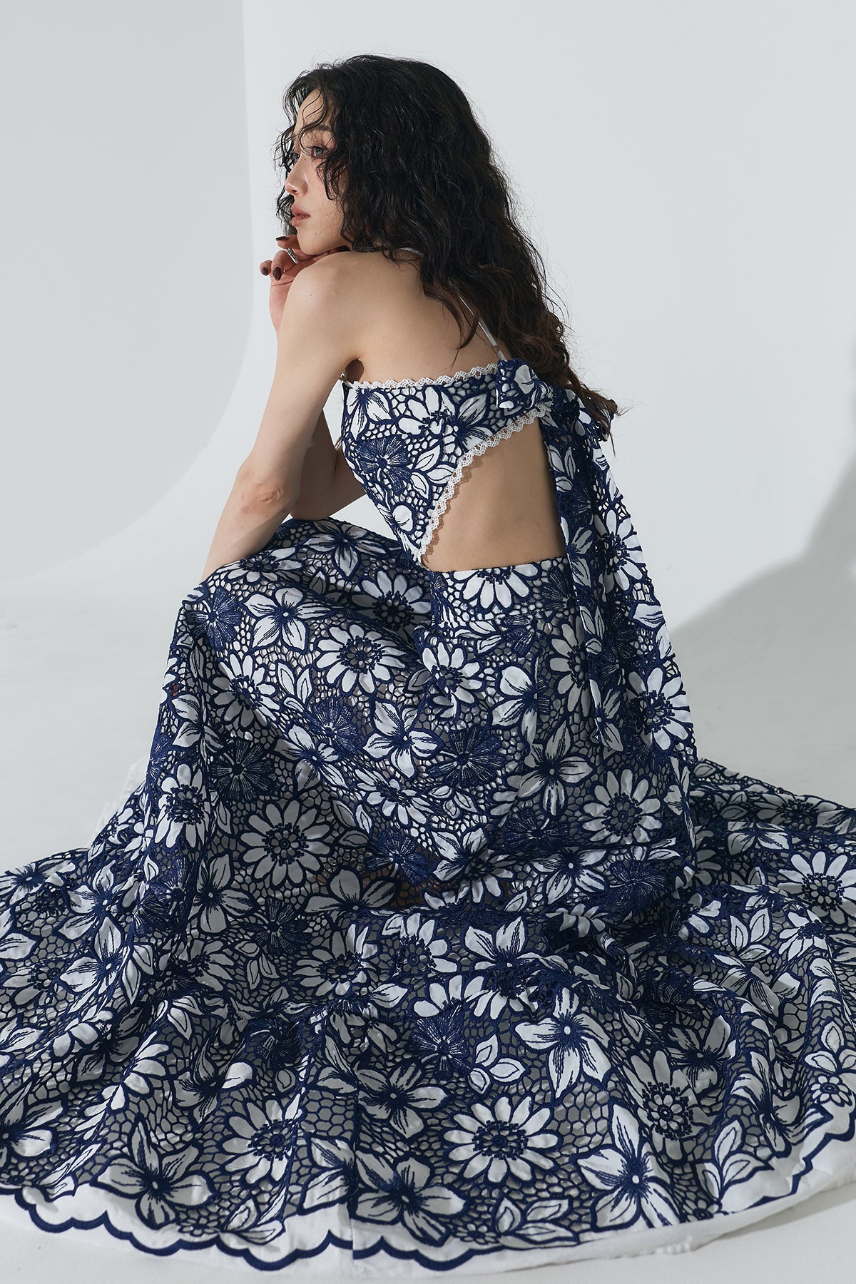 ANDREA＆Co.（アンドレアアンドコー）オフィシャル通販サイト – ANDREA&Co.