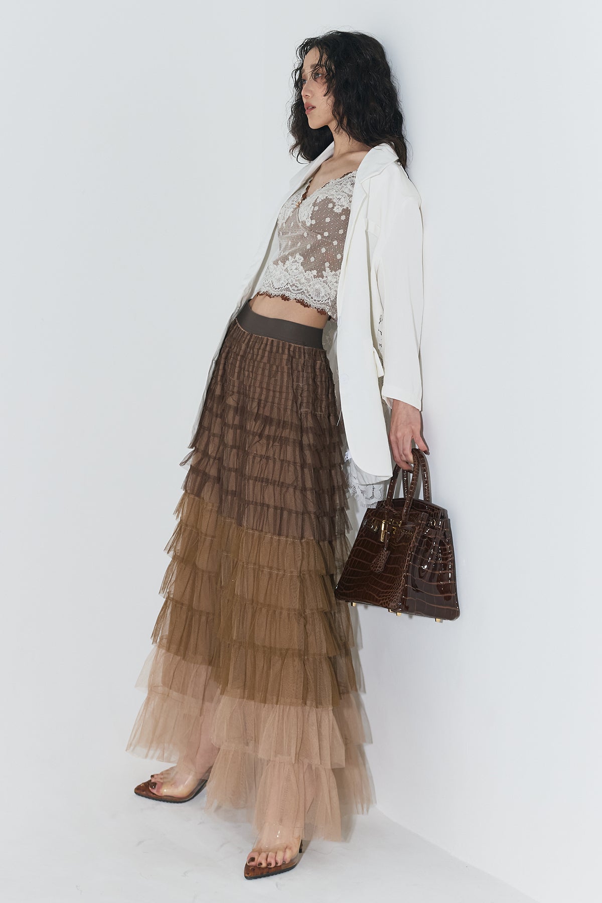 ALL ITEM – ANDREA&Co.