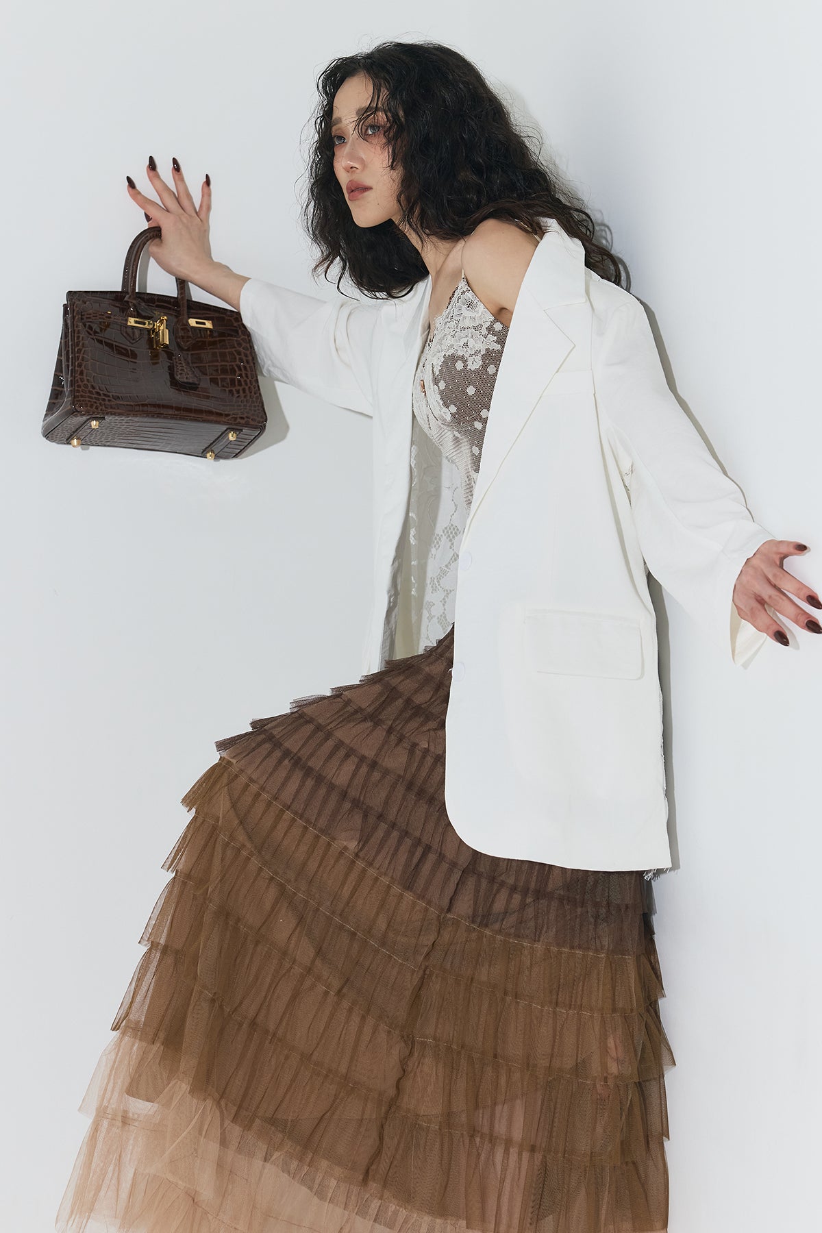ALL ITEM – ANDREA&Co.