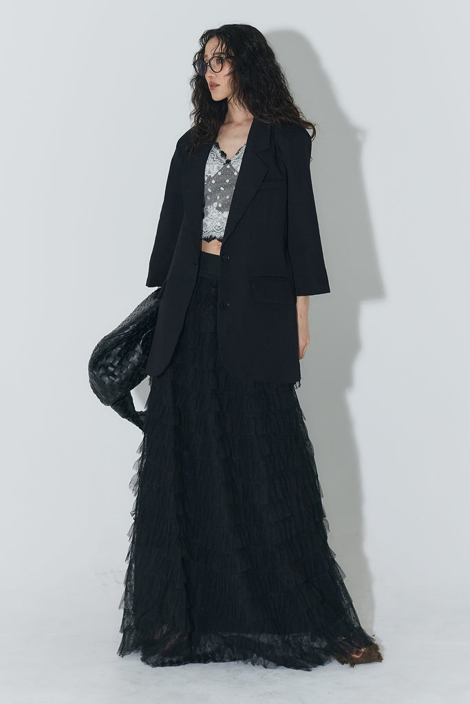 ANDREA＆Co.（アンドレアアンドコー）オフィシャル通販サイト – ANDREA&Co.