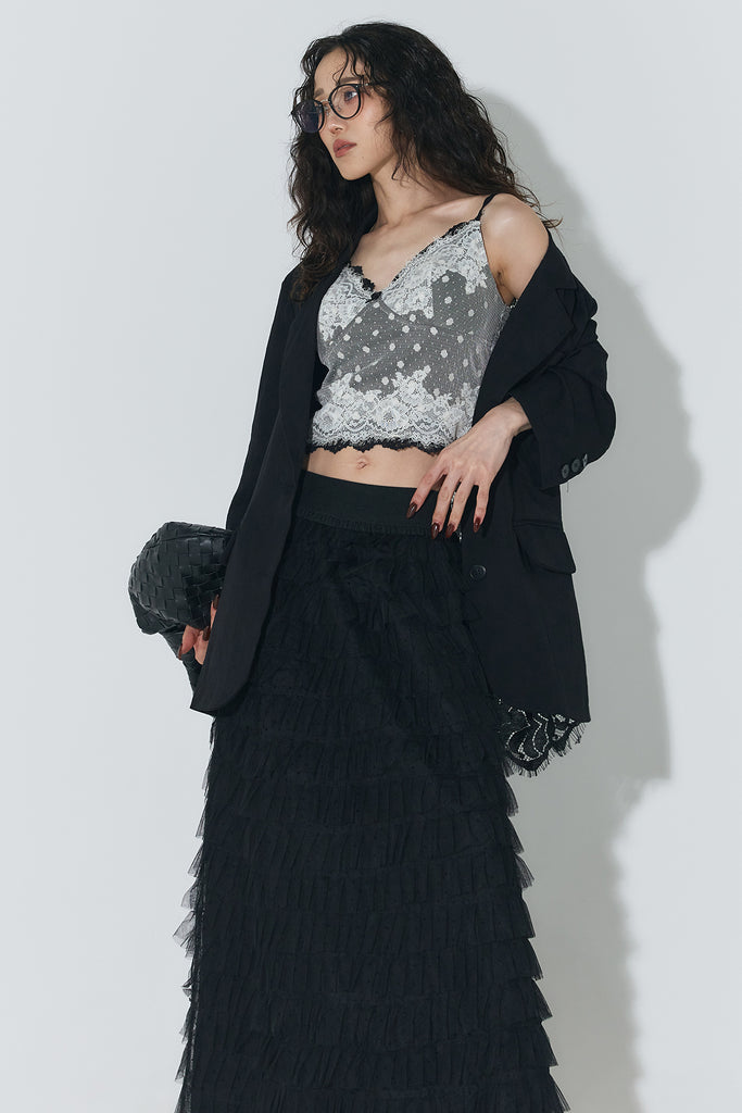 ALL ITEM – ANDREA&Co.