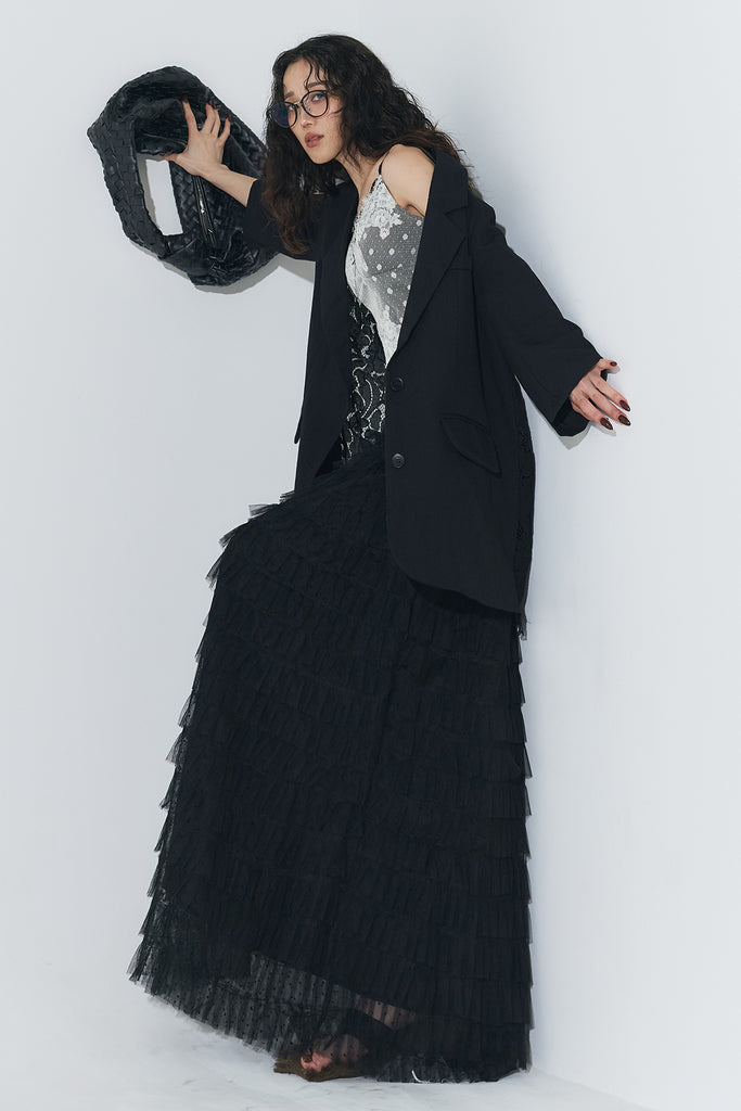 ALL ITEM – ANDREA&Co.