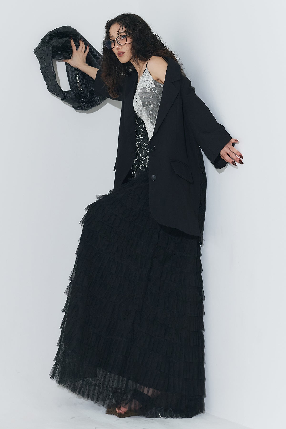 ALL ITEM – ANDREA&Co.