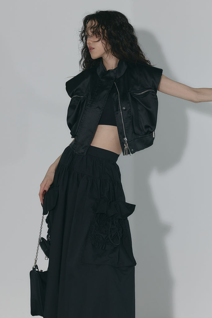 AUBREY by ANDREA&Co.】-YUKKO's curated selection of items-
