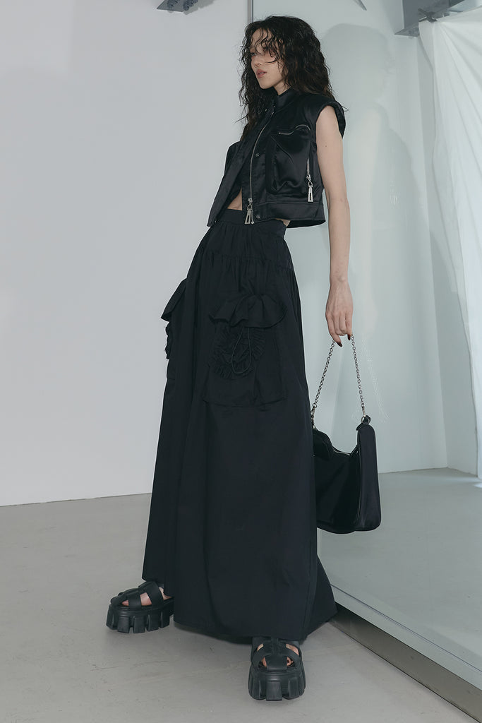 ANDREA＆Co.（アンドレアアンドコー）オフィシャル通販サイト – ANDREA&Co.