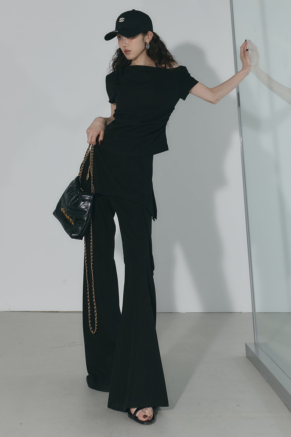 AUBREY by ANDREA&Co.】-YUKKO's curated selection of items-
