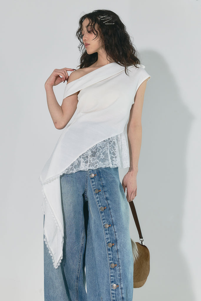 ALL ITEM – ページ – ANDREA&Co.